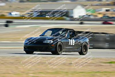 media/Dec-13-2025-Extreme Speed (Sat) [[d129ecb0b9]]/Mid Inter/Session 2 (Turn 4)/